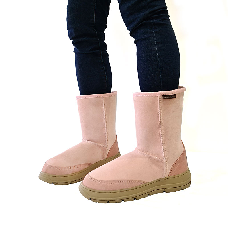 Outdoor Ugg Boots for women