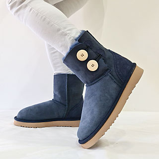Dopamine Dressing - Wearing color is an easy way to get happy boost