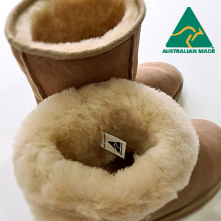 Premium Quality Ugg Boots