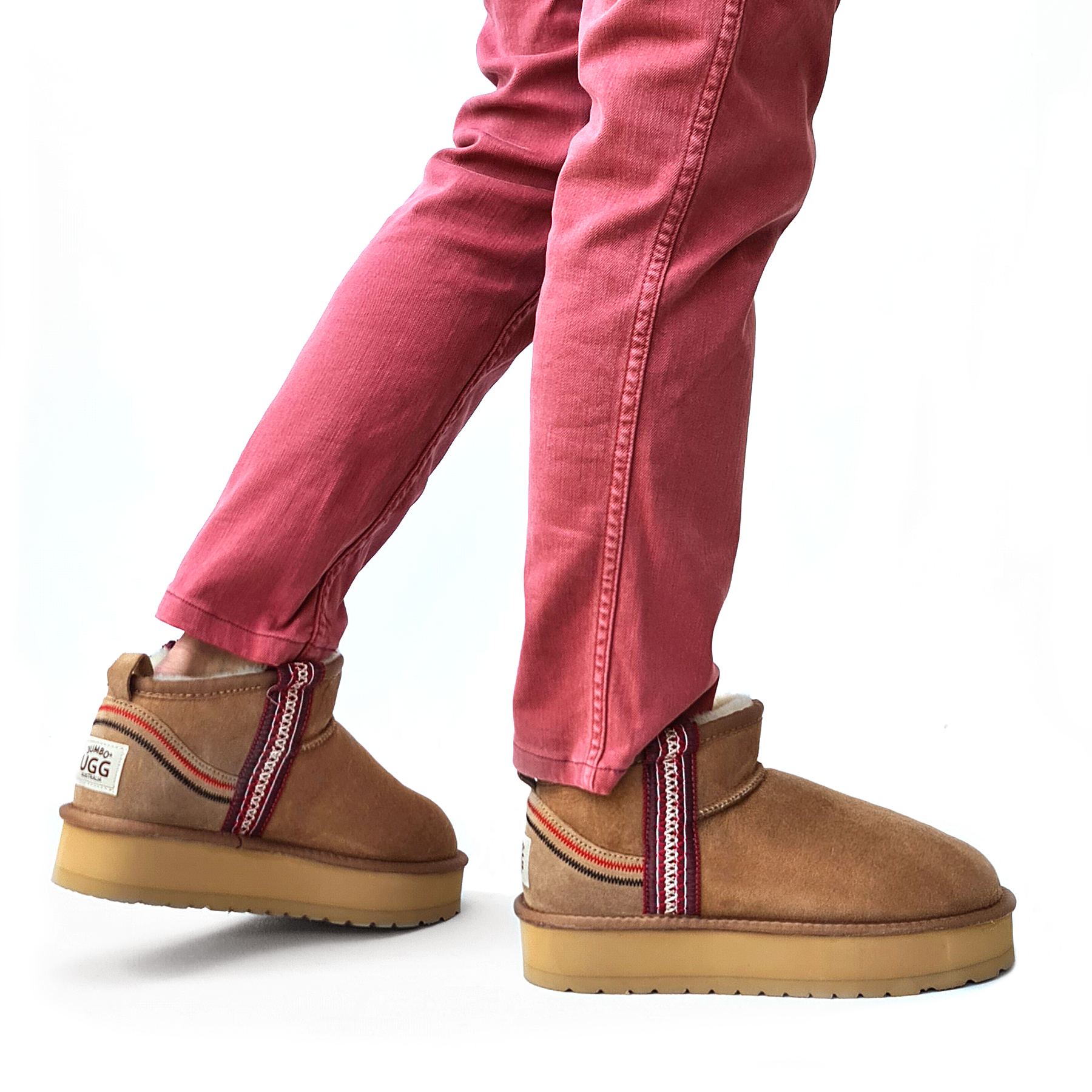 Shop Women's Ugg Boots | Comfortable and Stylish Sheepskin Footwear