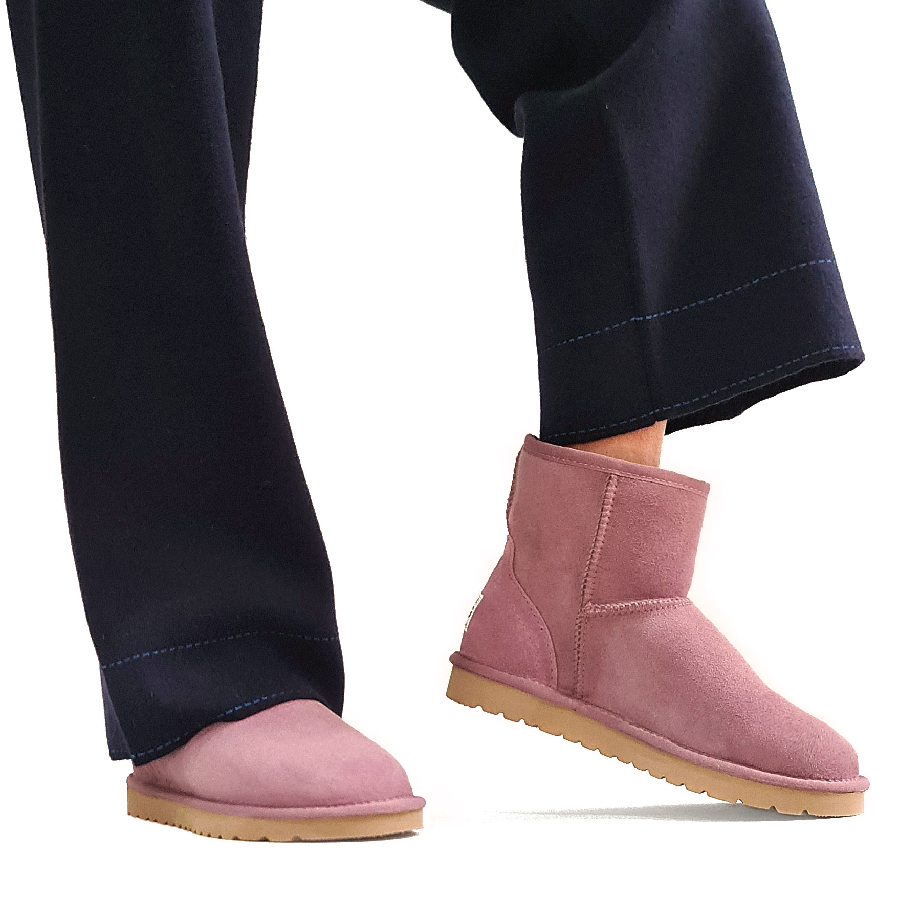 Shop Women's Ugg Boots | Comfortable and Stylish Sheepskin Footwear