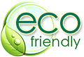 Eco friendly Australian Ugg Boots
